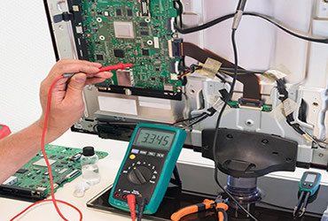 Ödemiş Elektronik Tamircisi